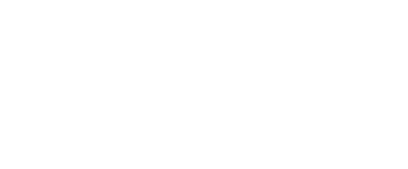 Paw Prints Animal Hospital